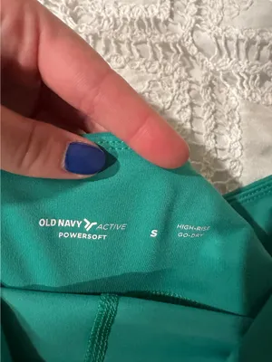Old Navy Active Skirt  thumbnail 2