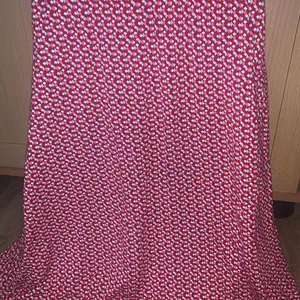 Victoria’s Secret chemise Lingerie Dress! thumbnail 5