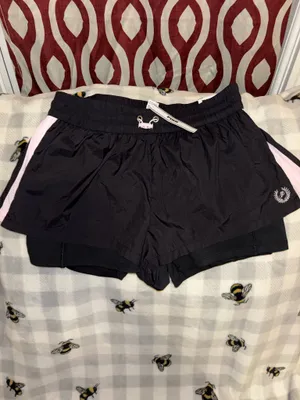 PINK Victoria's Secret Sports thumbnail 6