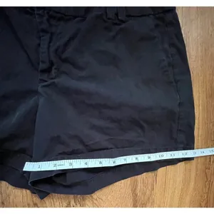Ann Taylor Loft shorts‎ thumbnail 4