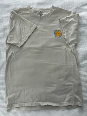 Vans T-Shirt thumbnail 1