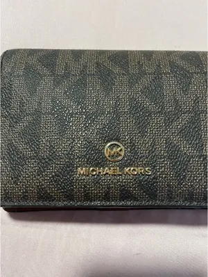 Michael Kors Wallet thumbnail 2