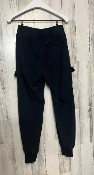 Joggers Black Size XS thumbnail 4