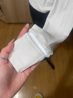 Lululemon top  thumbnail 7