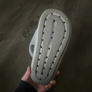 Cushionare Slide Sandal thumbnail 3