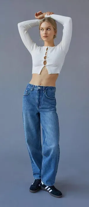 BDG Denim thumbnail 1