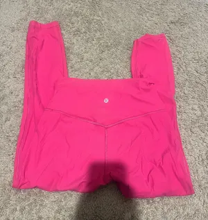Align 25” Leggings thumbnail 2