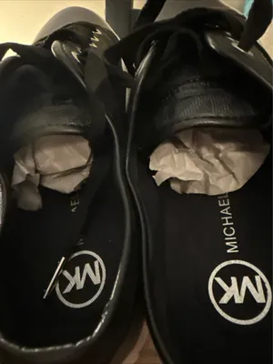 Michael Kors Shoes Women’s thumbnail 2