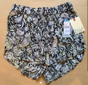 Shorts thumbnail 1