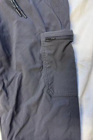 Carhartt Jogger scrub Pants thumbnail 3