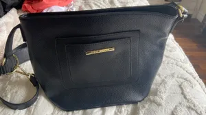 Steve Madden Crossbody Bag thumbnail 1