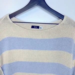 BDG Women’s Striped Sweater from Urban Outfitters‎ Size S thumbnail 3