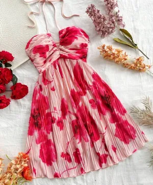 Shein Dress Mini thumbnail 1