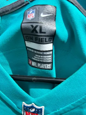 Men jersey size XL thumbnail 3
