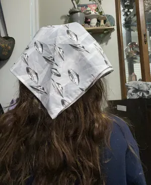 ufo bandana thumbnail 1