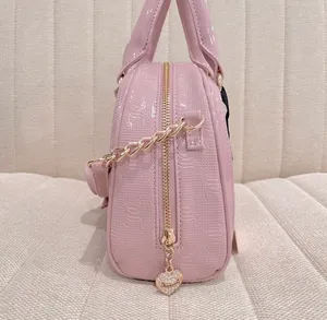 Juicy Couture Purse thumbnail 3