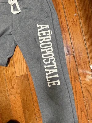 Aeropostale Sweatpants thumbnail 2