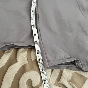 FITATTI compression leggings for workouts size M/L Curvy fit. thumbnail 5