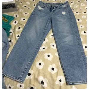 American eagle jeans thumbnail 1