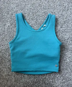 Roxy Top thumbnail 1