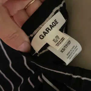 Women’s Garage Skirt thumbnail 2