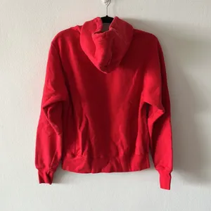 Champion Hoodie thumbnail 7
