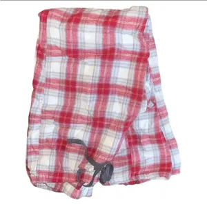 ✨H&M Plaid Pajamas Pants✨ thumbnail 2