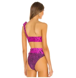 Beach Riot Bikini Set thumbnail 3