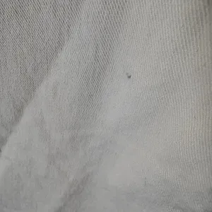 LOFT The‎ Slim Cropped Jeans in Off White Size 34/18 thumbnail 4