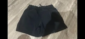 Nike Sweatshorts thumbnail 2