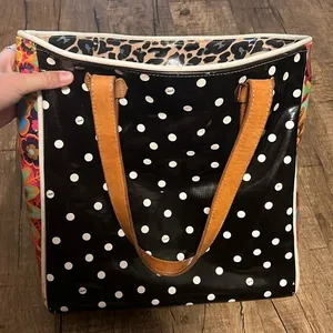 consuela purse thumbnail 1