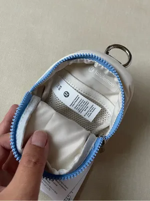Lululemon Everywhere Backpack Nano thumbnail 10