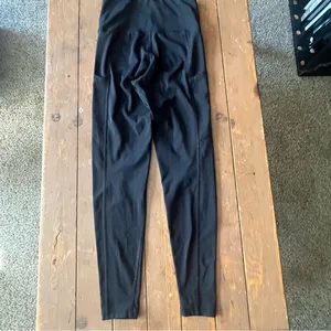 American Eagle The Everything Pocket Legging thumbnail 6