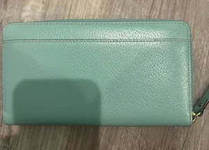 Kate Spade thumbnail 1