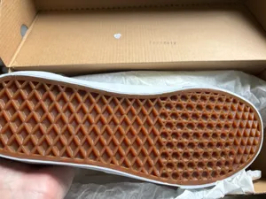 Men’s Vans thumbnail 3