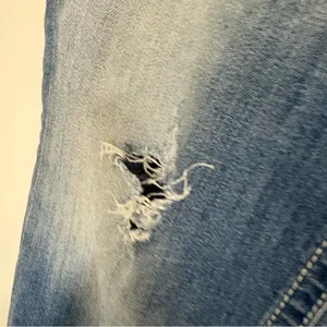 Miss Me Jeans Size 25‎ thumbnail 8