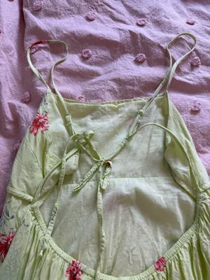 American Eagle Dress thumbnail 3