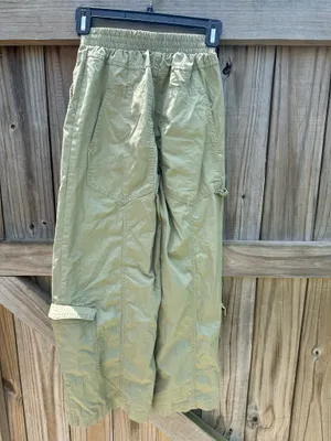 Cotton On Cargo Pants thumbnail 2