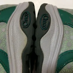 Chacos Outcross EVO 4 Hiking Shoes thumbnail 10