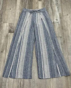 Express High Waist Pants thumbnail 1