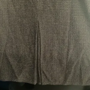 FINAL MARKDOWN Emma James maxi skirt 1X thumbnail 2