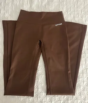 DFYNE Leggings thumbnail 2