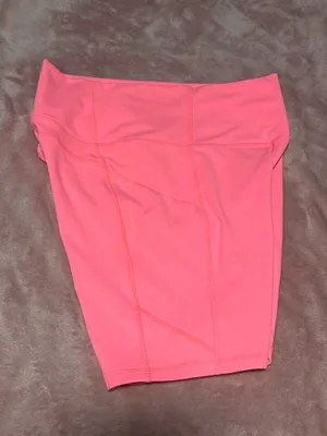 Fabletics shorts  thumbnail 6