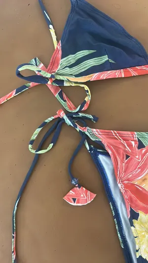 Brazilian Boutique Bikini thumbnail 2