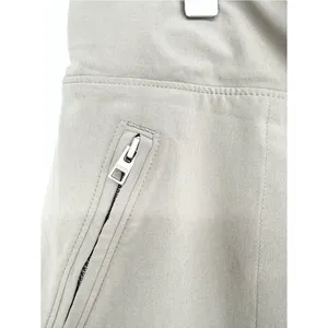 Athleta Zip‎ Pocket Pull On Tennis Skort Women's 16 Tenniscore Activewear thumbnail 5