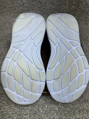 Hoka One One Slip On Recovery Women’s Size 7 thumbnail 6