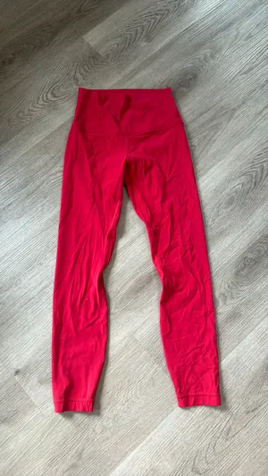 Lululemon leggings thumbnail 5