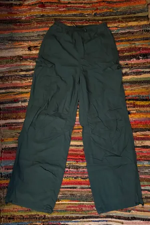 Wild Fable Cargo Pants thumbnail 1
