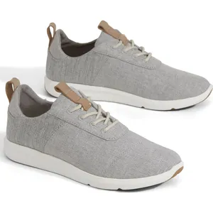 TOMS CABRILLO SNEAKERS thumbnail 1