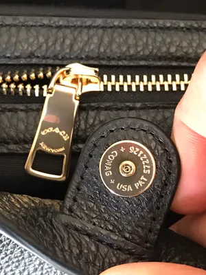Coach Set thumbnail 13